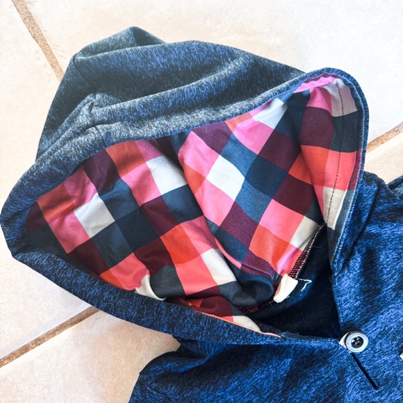 SHEIN • Matching Set - Picture 4 of 4